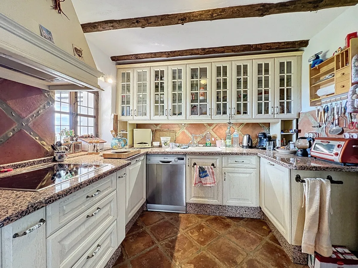 7869ccbe-130b-4a7c-b709-f41eb165f9af