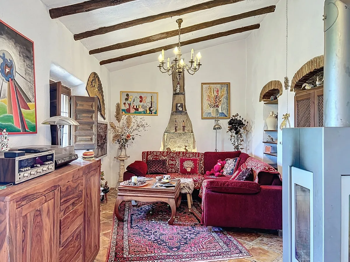 809ea6b4-a506-468c-960f-e0008a5bdea6