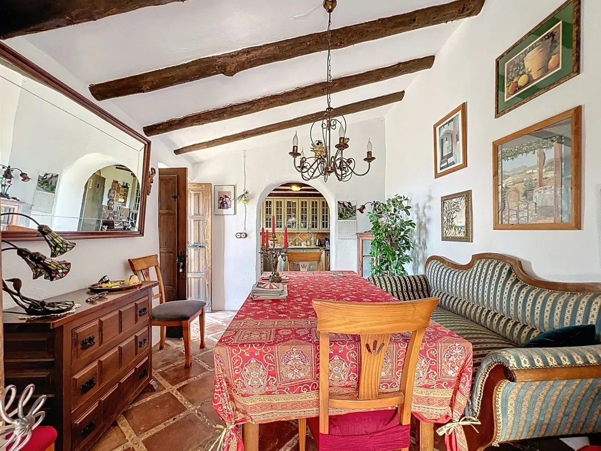 845e04f1-9ec2-4a7a-99f3-1e56ddd4fccf