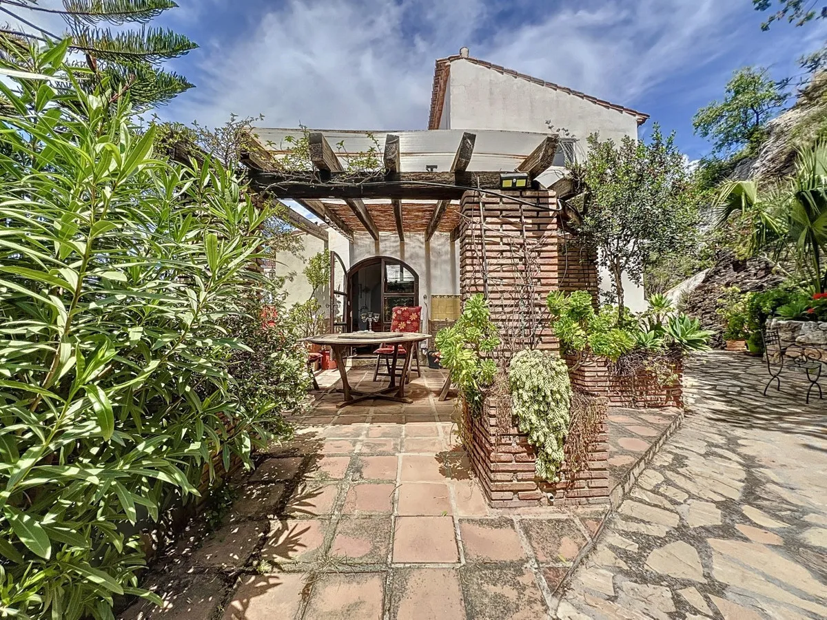 84b09e5e-62b5-4394-8b1b-39ad36117602