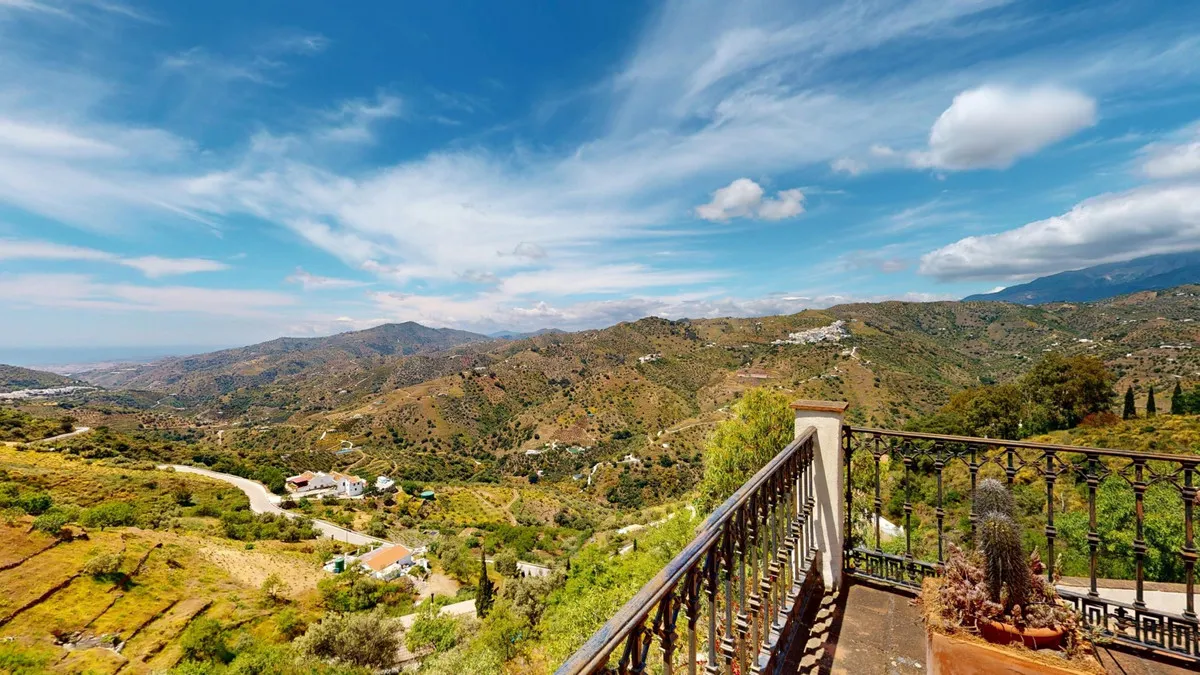 88550418-283e-478f-af36-0c9c4ec9963b