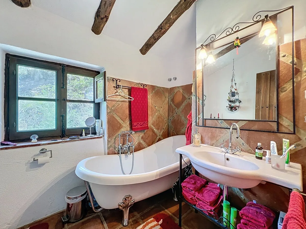 9c1189ea-7e57-4b98-b7e0-d0c137cdf66a