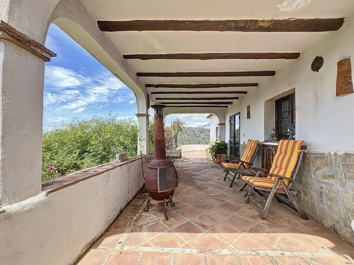 b0ea9199-1059-4839-9510-ab89431f0ed9