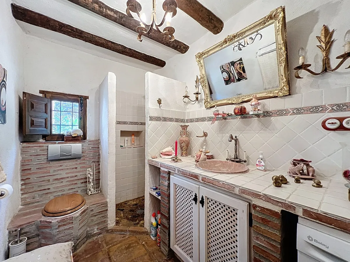 baa1e888-3c81-44a7-b83c-1ad5a1956536