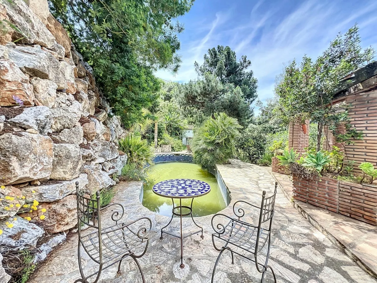 c3fc57d0-019f-4731-af3b-fe4a51f8adf6