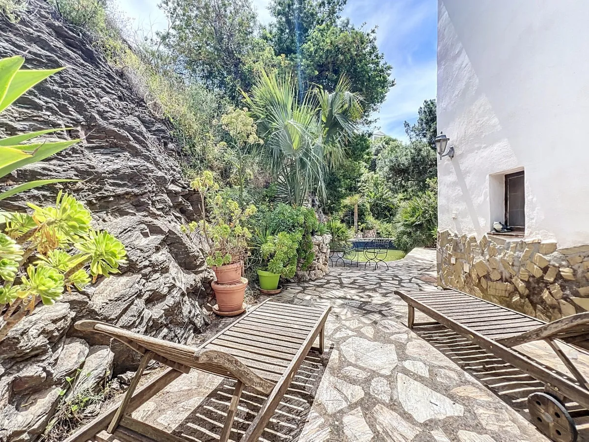 c69d524f-dbcf-4e1b-a7f7-6b9b763a5beb