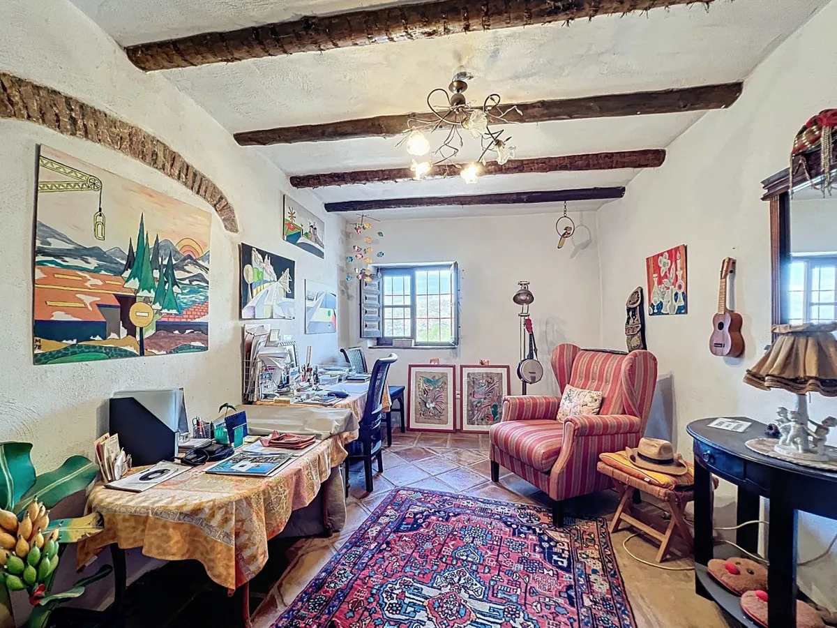 cf3df674-41ca-418a-b606-3b753e85257e