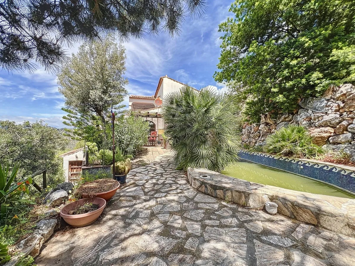 d51b7bfc-c50a-43e7-97cb-5d2eb6a7c6f5