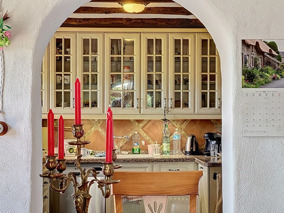 eec5682d-3bf6-4f75-bbd3-adaec7576a02