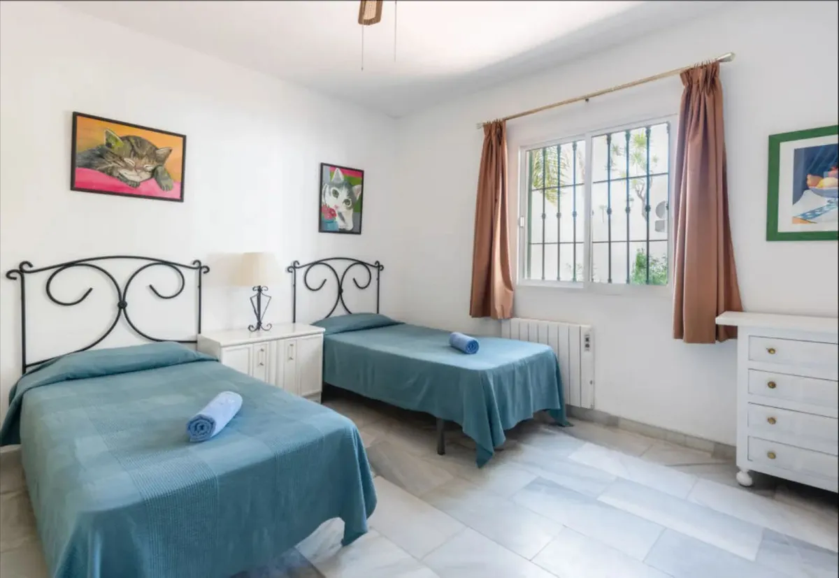 0a72e245-2af9-4413-9678-2a73f336fe45