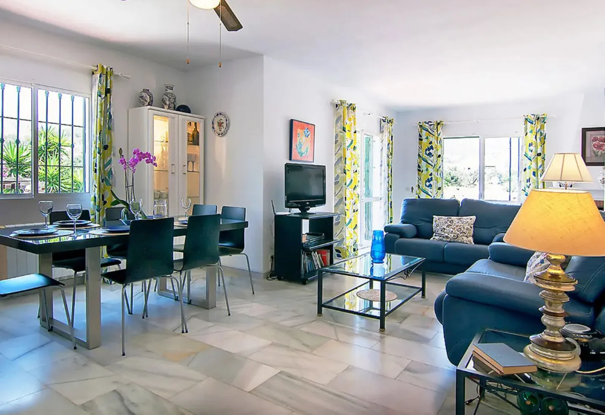 1cc62a7a-5f8c-4a30-bb8a-86c070d549b3