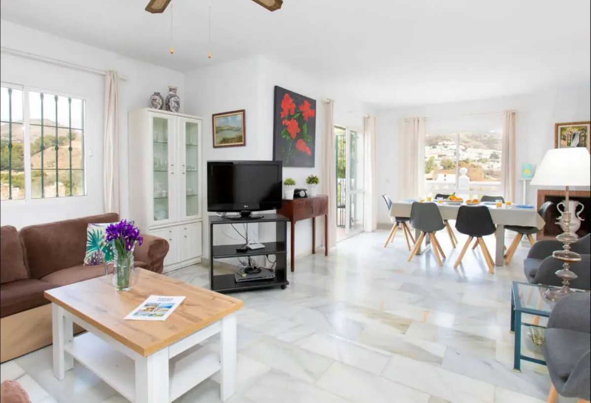 2615ac57-4035-4b6d-9c29-e7ac947c9719