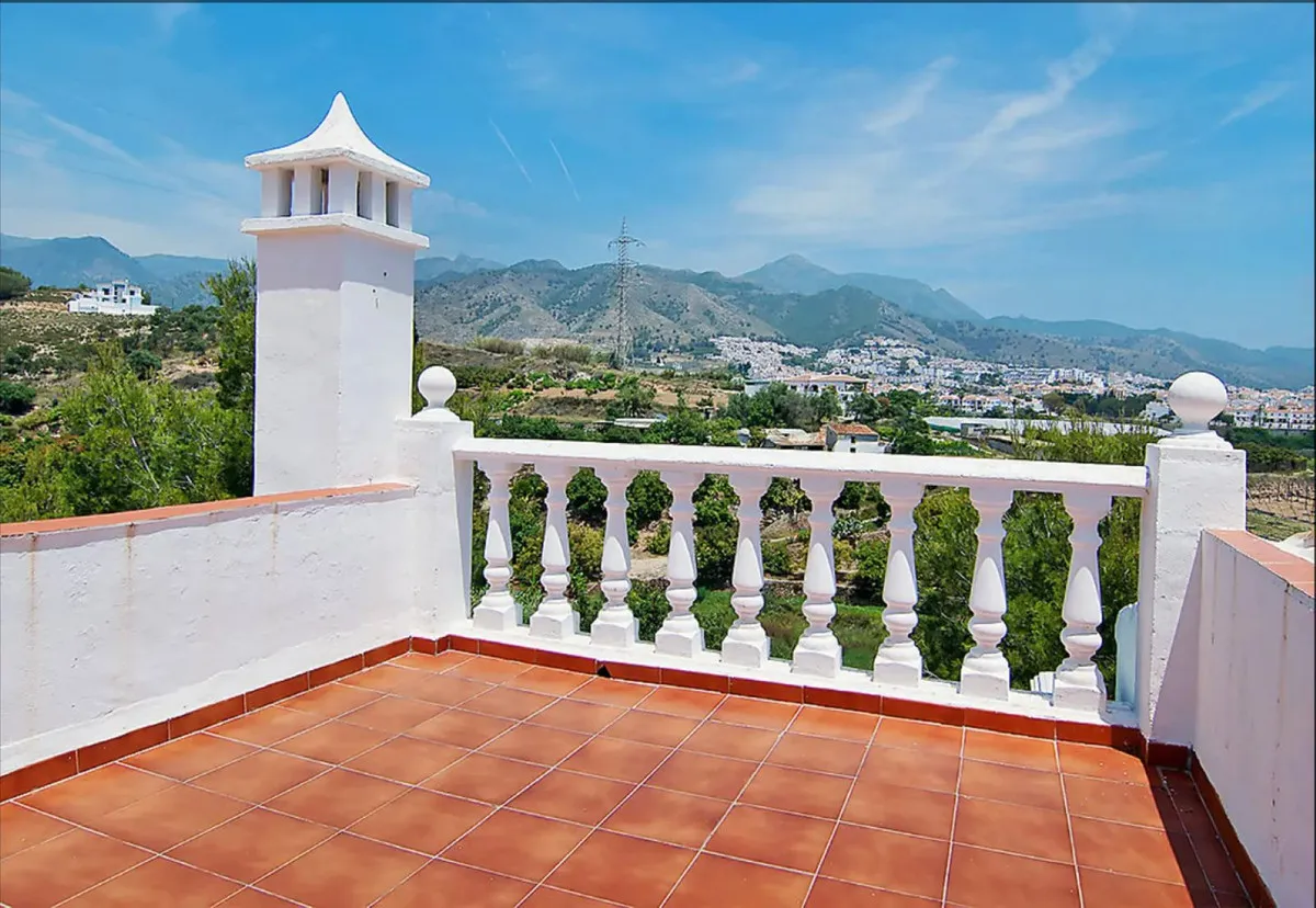 2c953caf-89ab-4369-9330-f43c1f20efb6