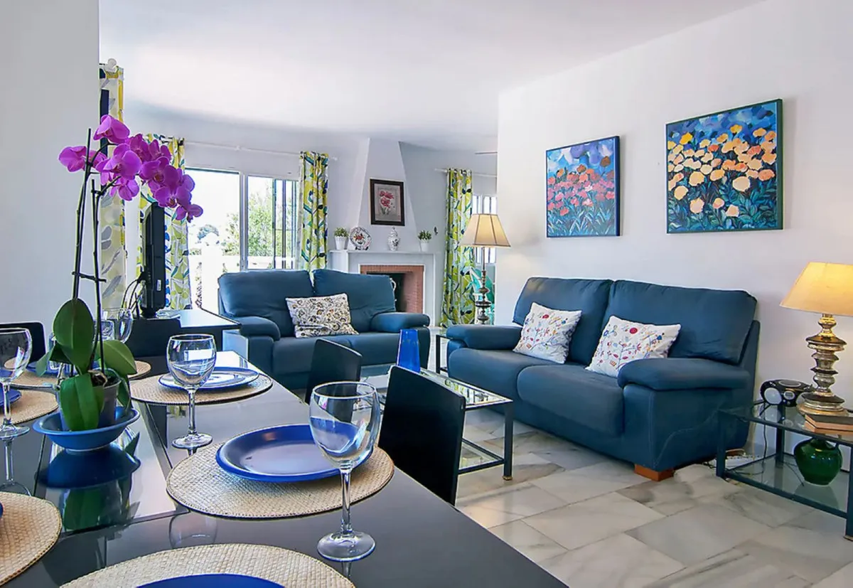 5ba08ed5-b09b-4b77-902a-de8292fb82b6