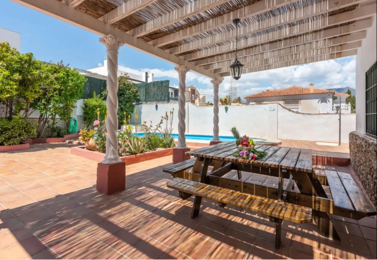 680b3778-2ecf-48ea-8231-71910afeab9d