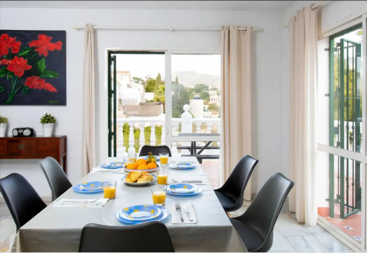 a99e2d39-505b-42fb-a7c0-c06b20cef21a