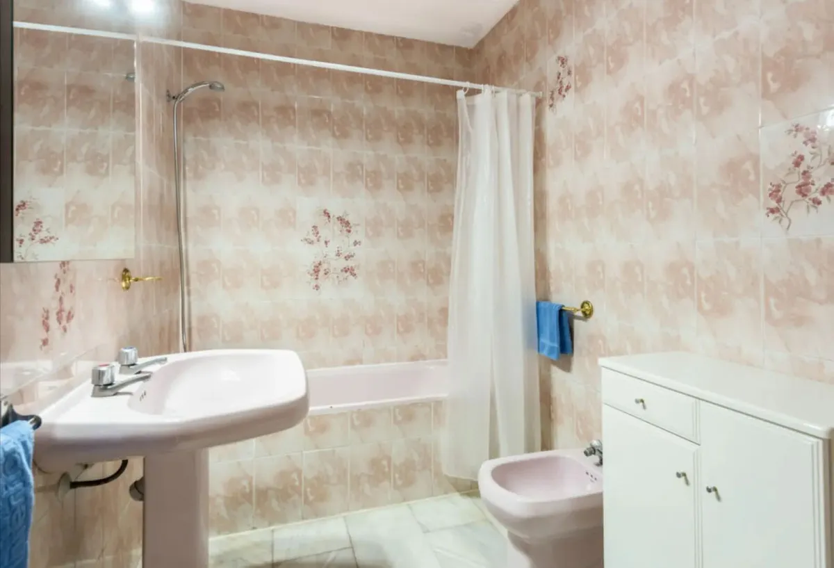 d0fe4e6d-046f-46ed-b65c-a8d8130098d9