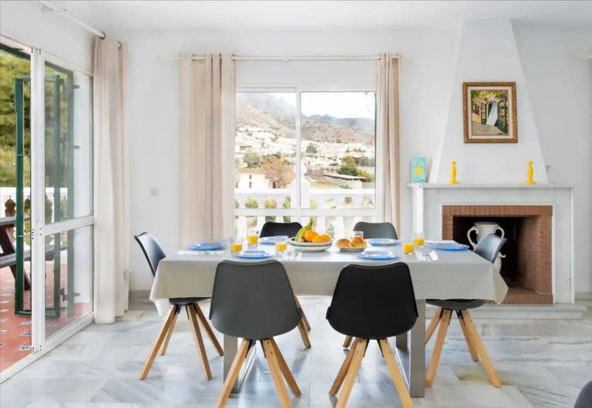 f030e74d-0b56-4df1-a868-19e5faebebe1