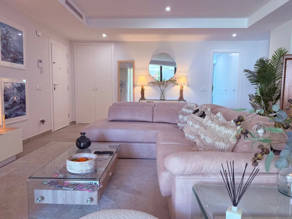 161340f9-e658-47de-abc0-86cac4ecf806