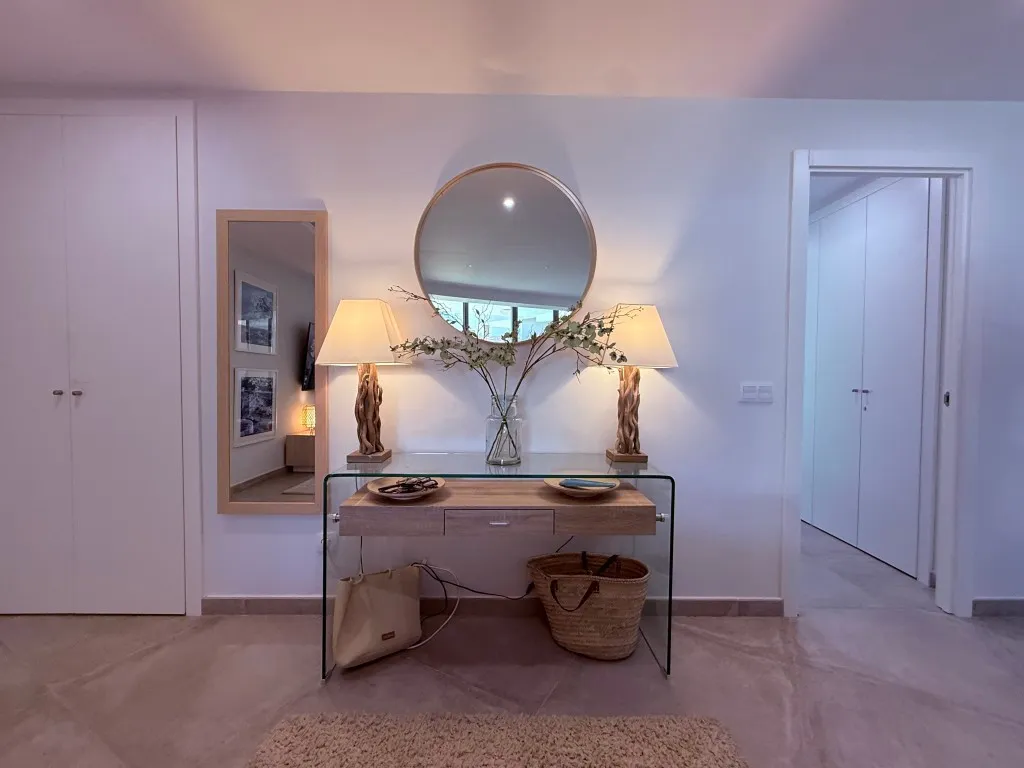 2febd91a-afe8-4389-bde7-1ed1de4dfbcc