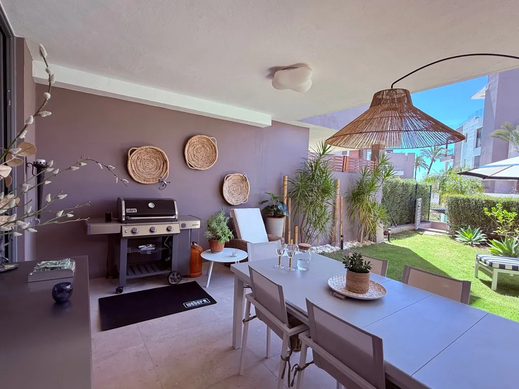 6c8dea08-5d90-4772-afdc-7e686309e00e