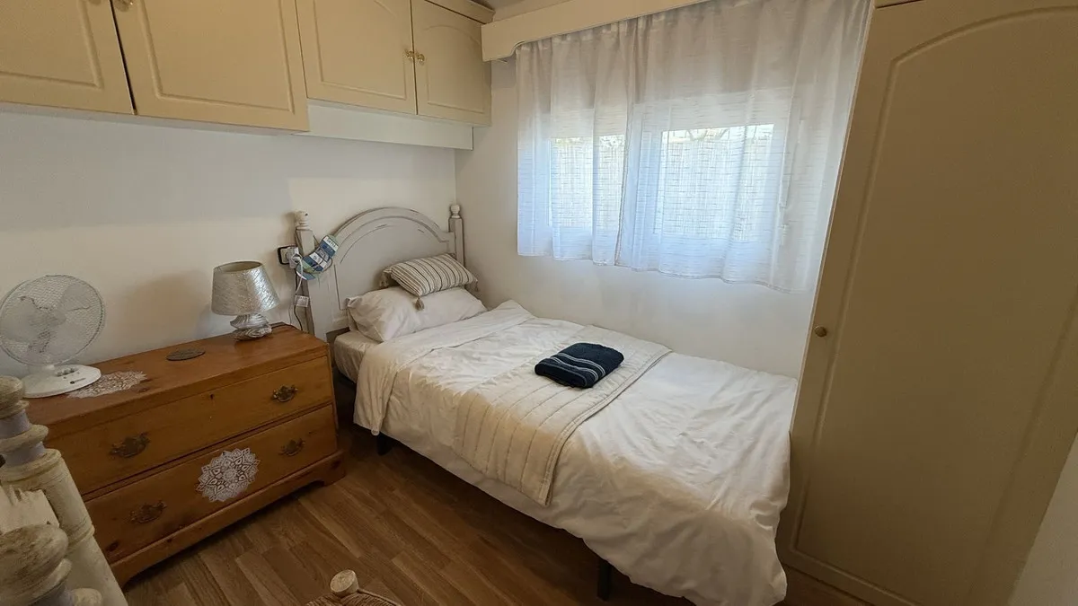 03bd17a4-7da9-4aaf-a7c9-e11f66dbbc87