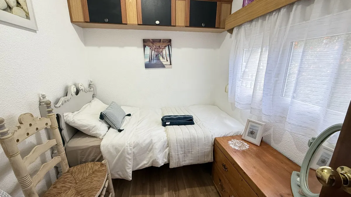 105a7a8c-84d3-4aa1-9dee-16710a759908