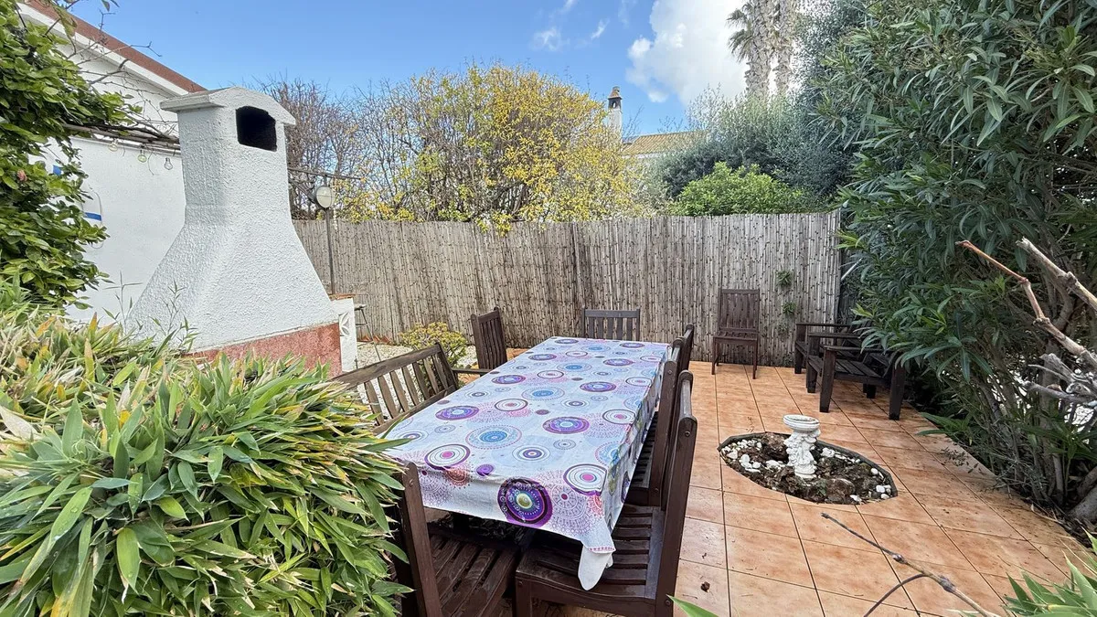 1717cbe6-7681-47e7-b3a3-3be42aca6b8d