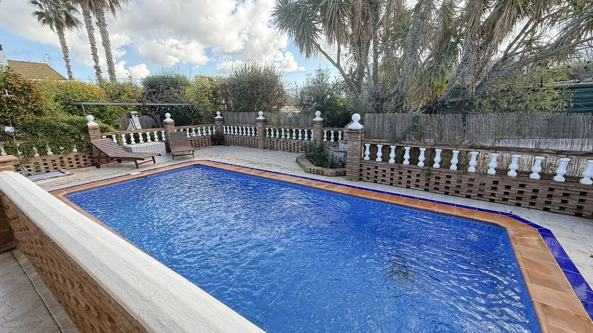 1b9c9f92-eb19-4e97-9cd7-d0e30960d5ae