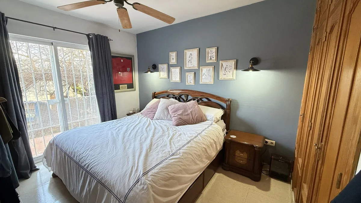 22ade265-ae0a-4600-9e9c-832777d506d0