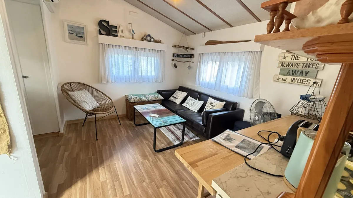 31c94431-43f5-4b36-847e-7ce9dbae558b