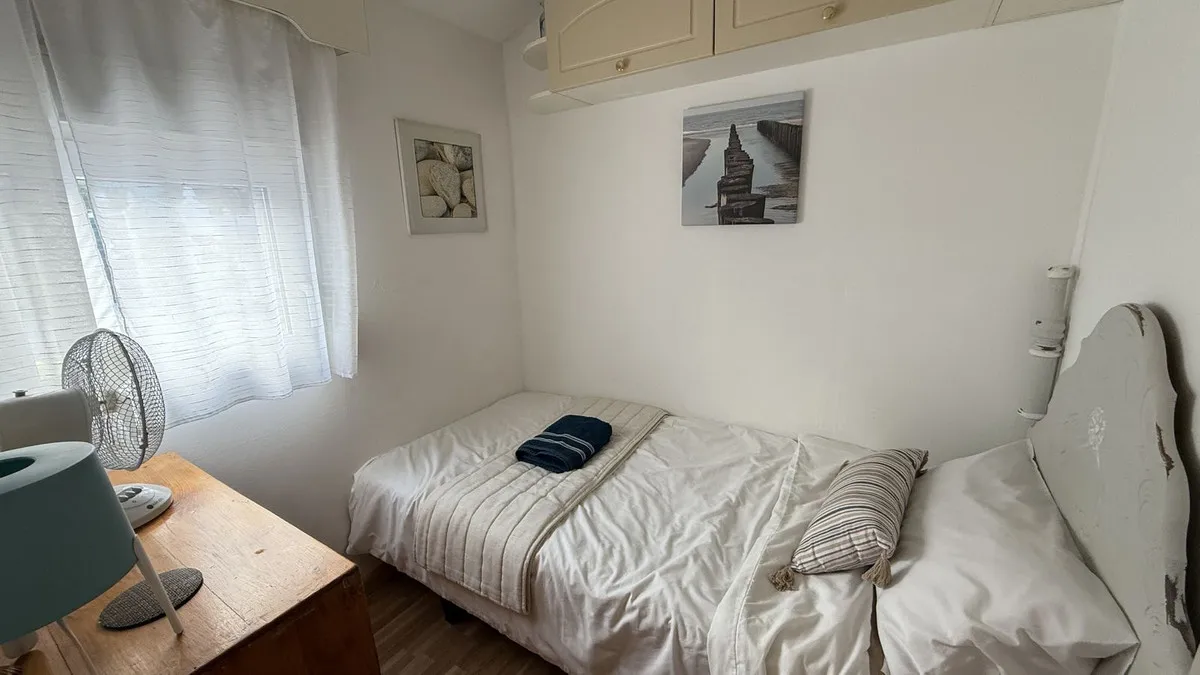 38f29386-e486-47f9-b19f-95ffd3af4419