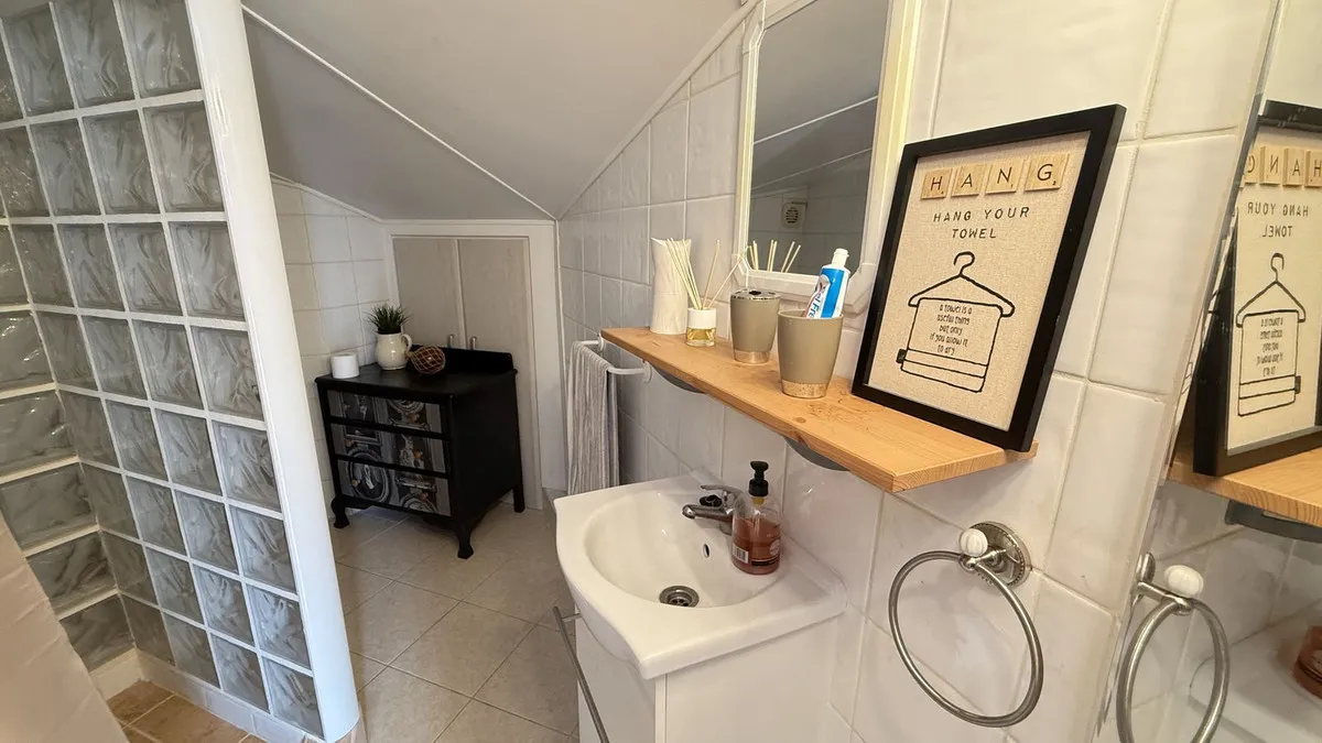 54716fa4-4f4b-4b75-9ee0-8e9c44446f28