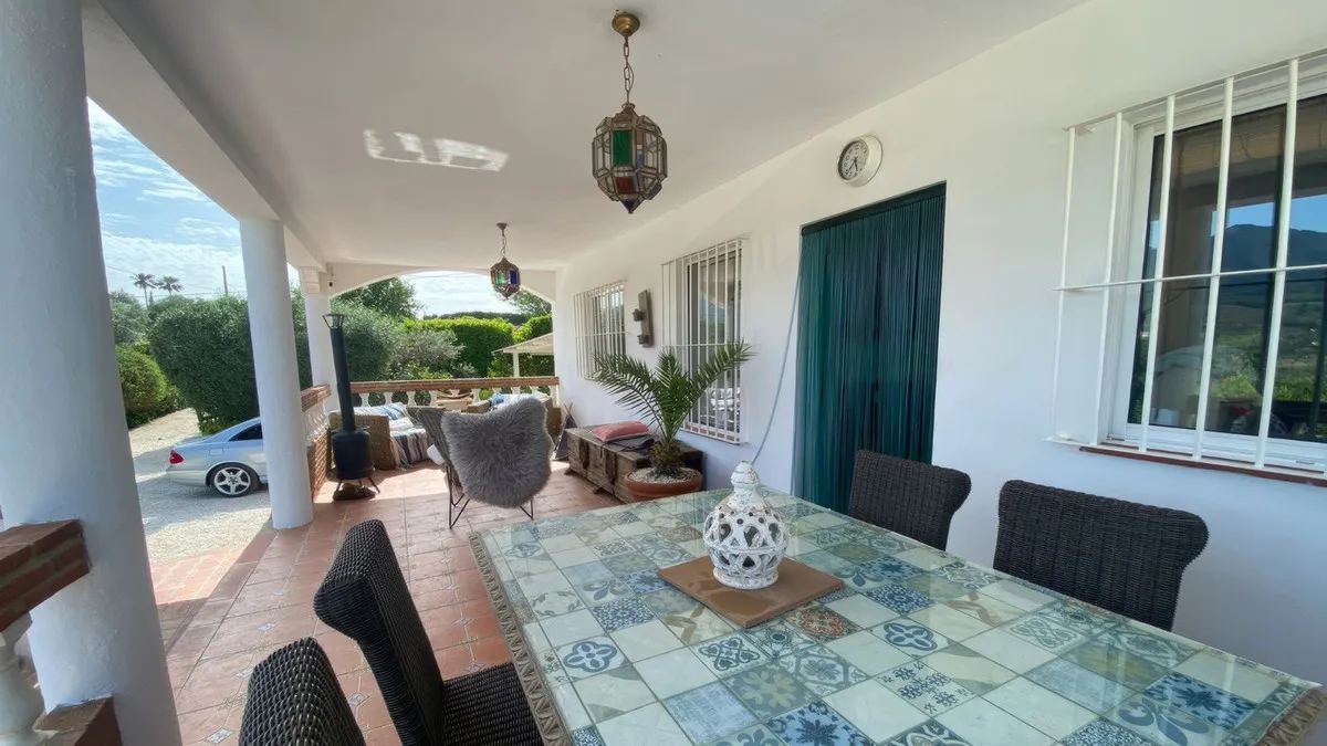 5ed10190-bd82-4daf-9073-ec2fd07f1905