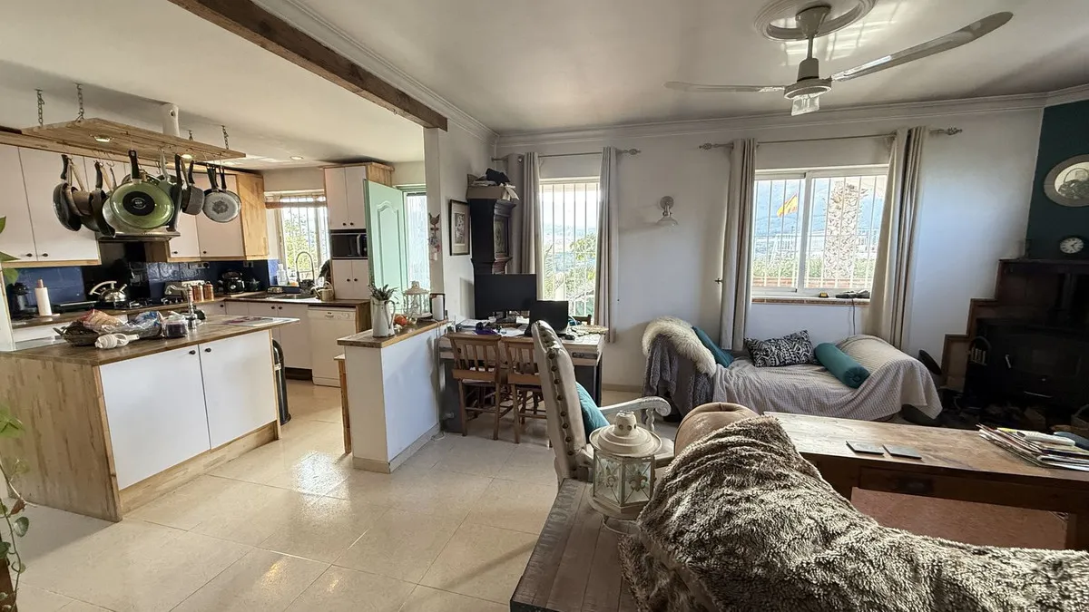 7dcd0f48-cc02-4a87-9b5d-30bbb10b440a