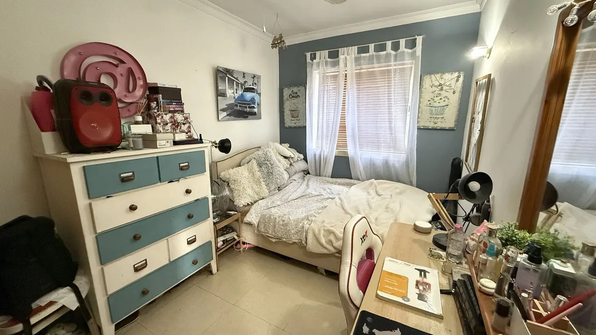 838515d0-1a41-4b6f-85dc-e813c9c122a9