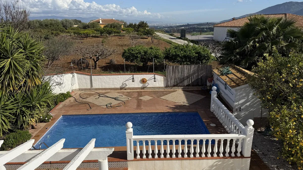 9bac0e57-bb73-4121-bccf-d021d84ccb8a