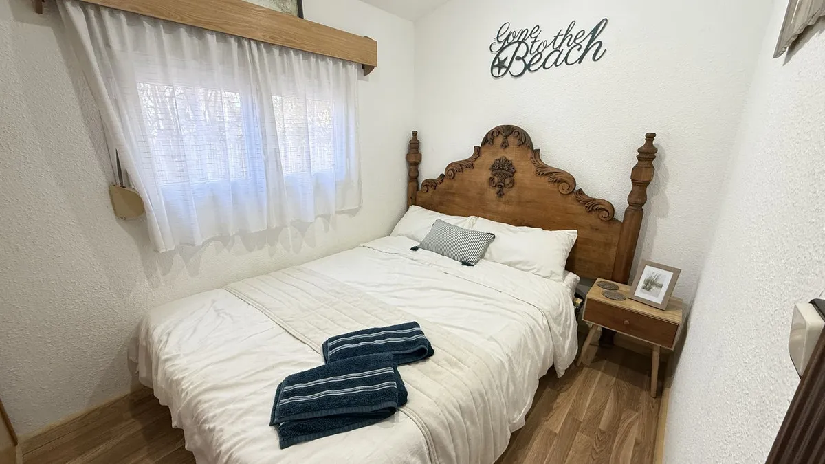 9bdd8362-aad1-485d-b0da-f4fadfb96694