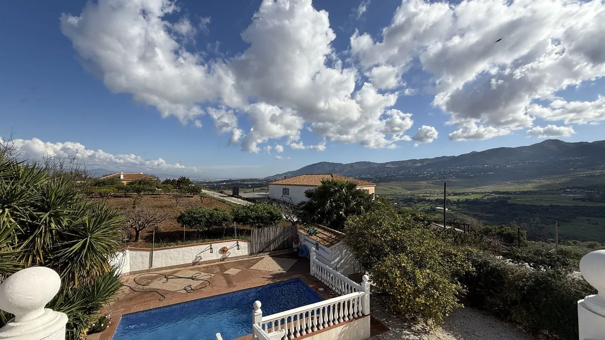 bb9977bf-2804-4267-8c6b-4758a2ed2620