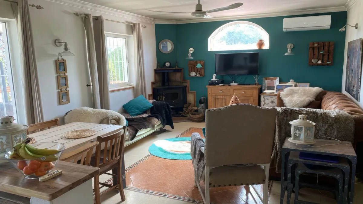 d1c3abb9-c379-44bc-a8c2-20afdb05c278