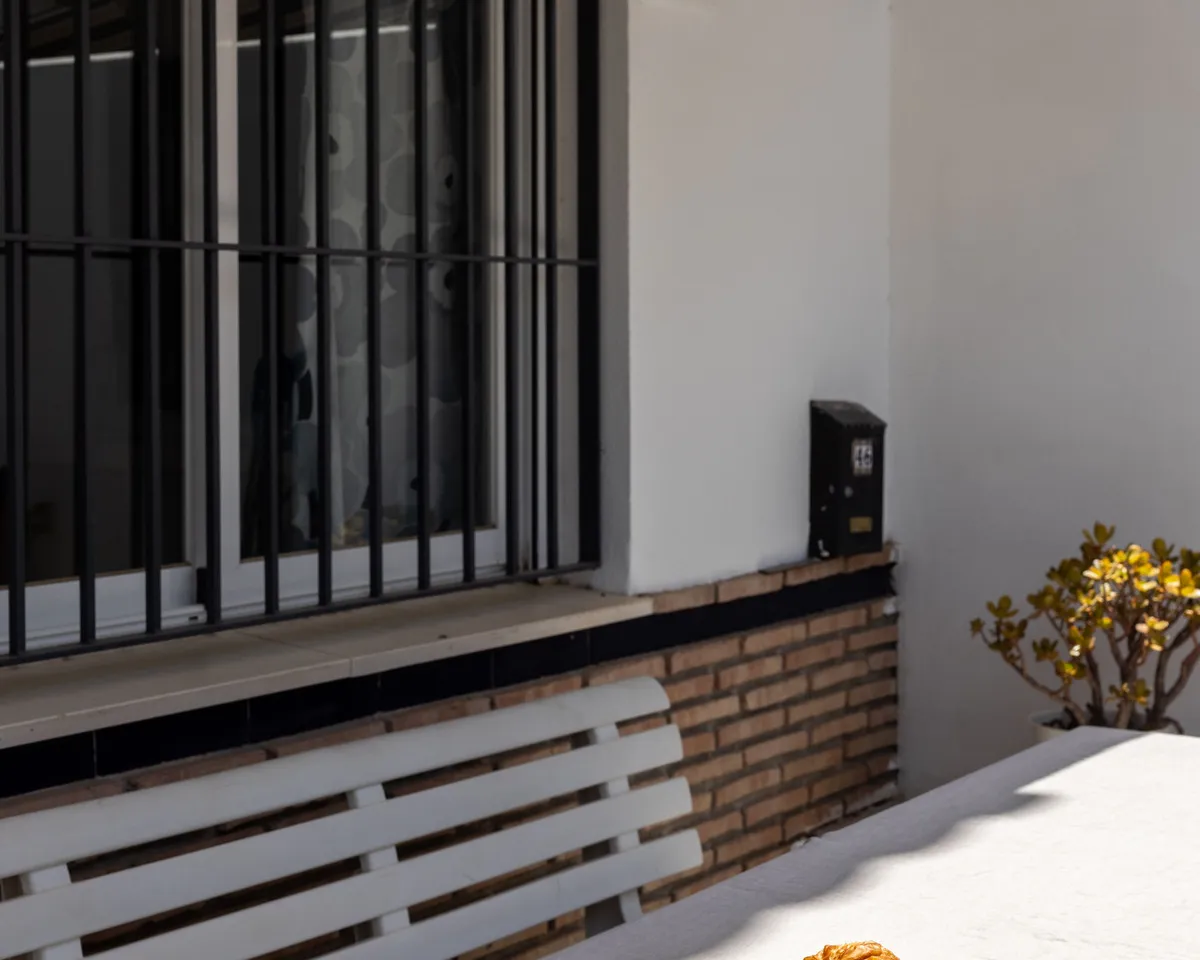 0279ba68-abbe-4c68-b04b-75b2100578d6