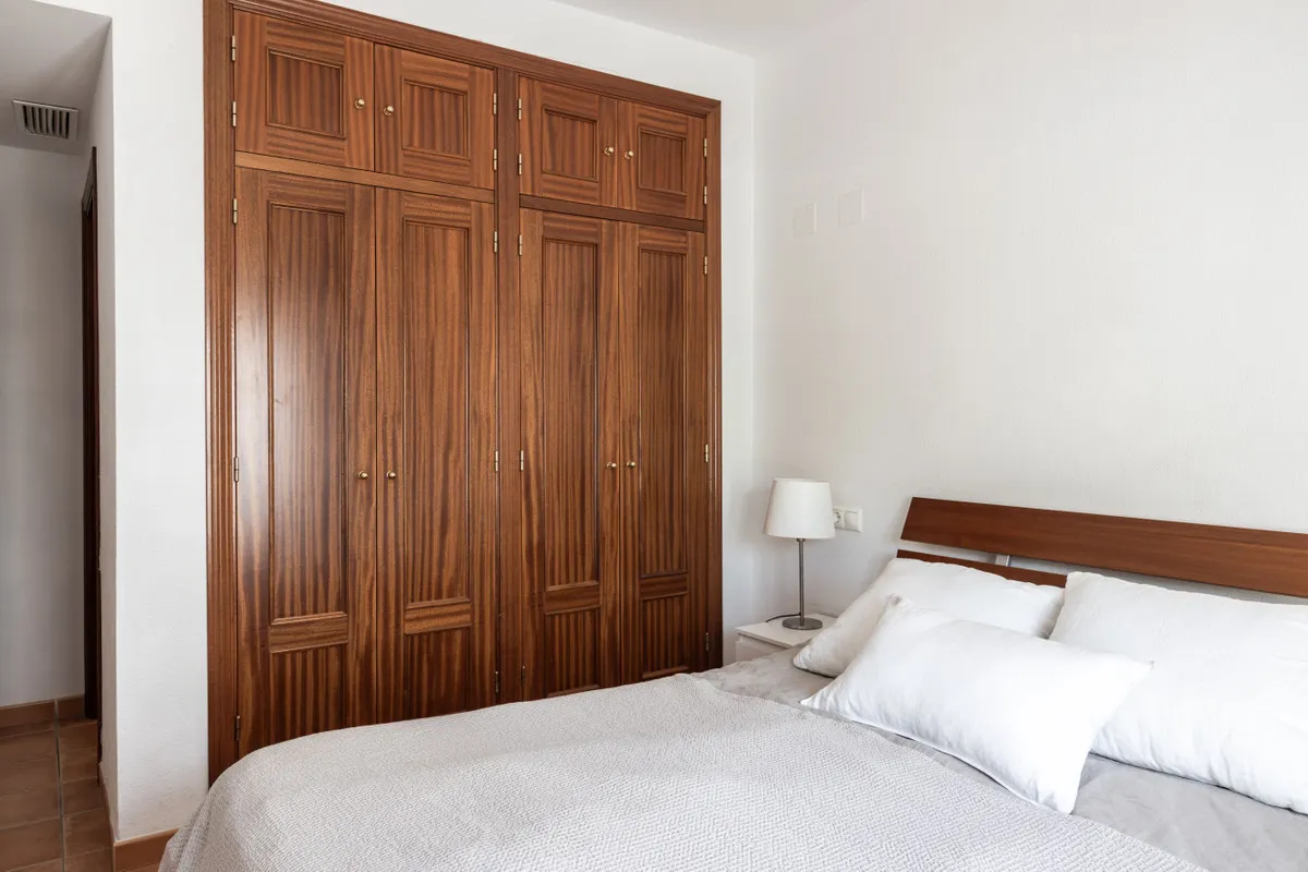 0ba47377-24b1-429a-a187-e63f2e0dd243