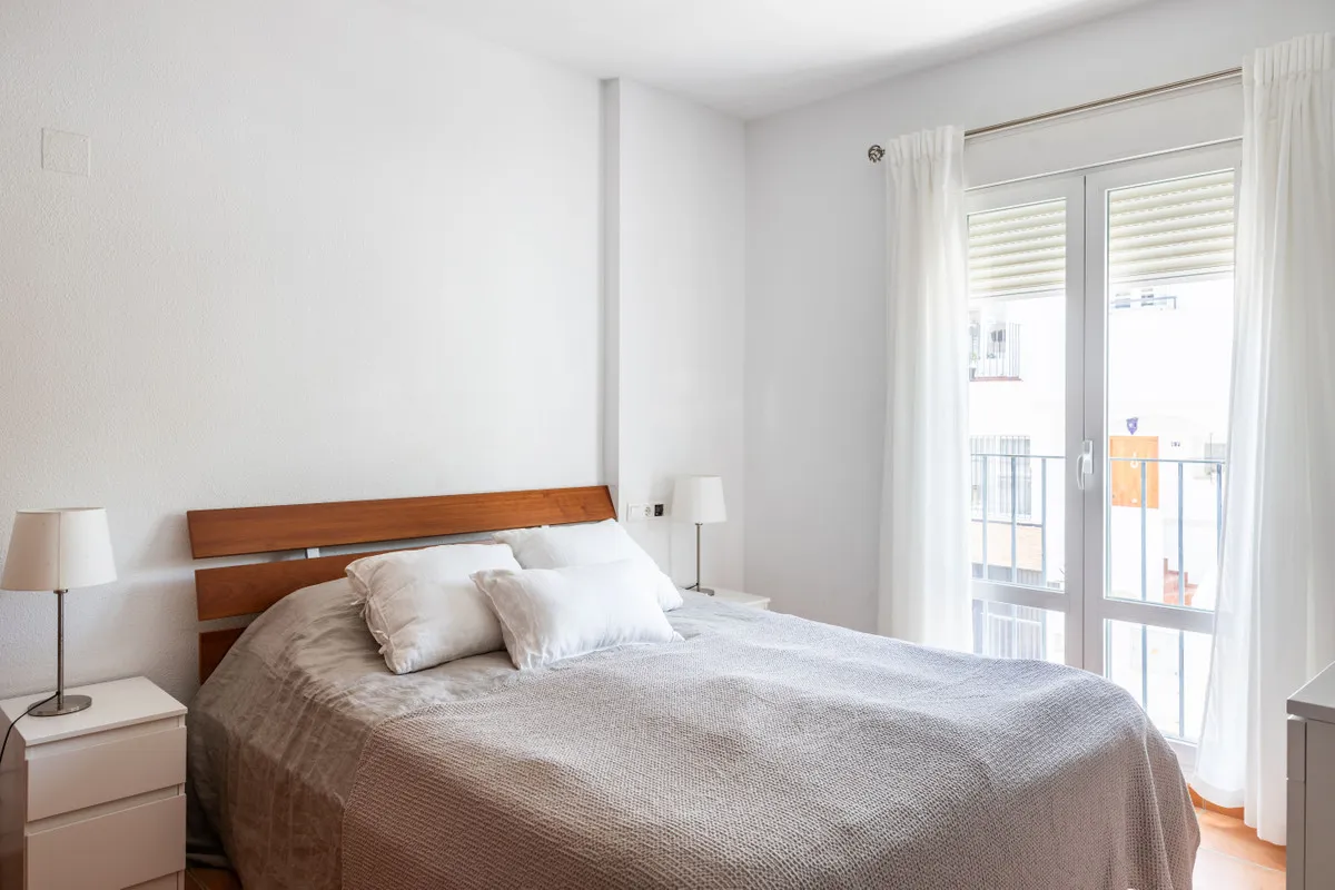 0e114a91-dbcf-480b-976d-70cd610270ba