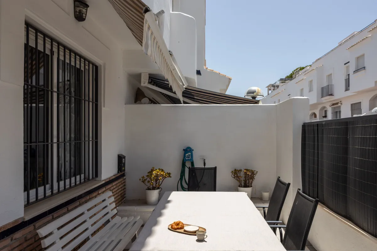 19f41397-2fc8-49be-996a-cf8623601b8d