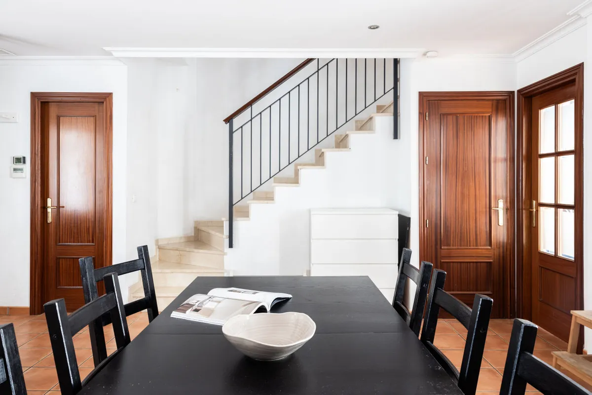 31539813-7493-4017-90d1-c49f54a8d636