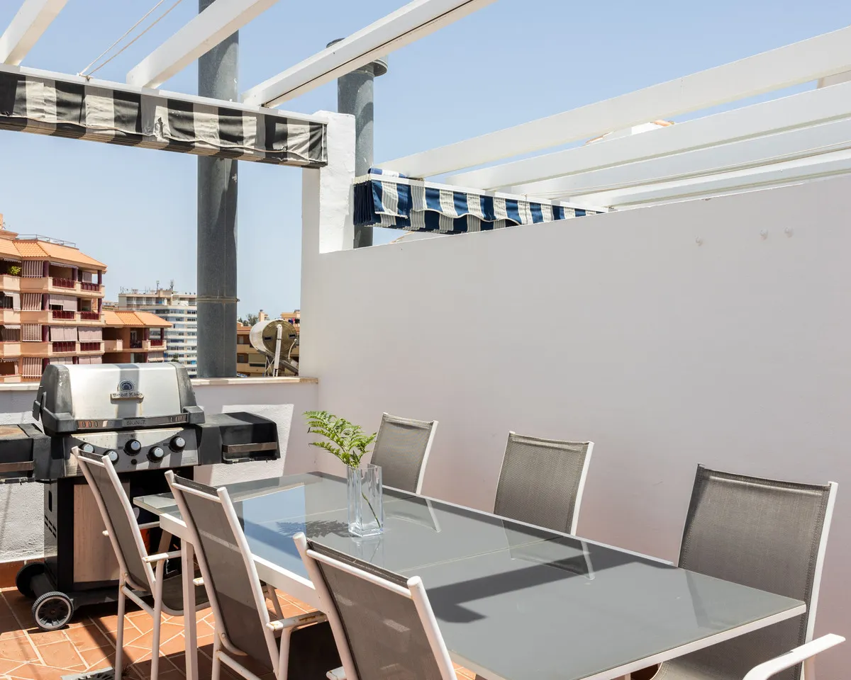 45199b86-1ffc-40fa-a894-5d7763ae236f