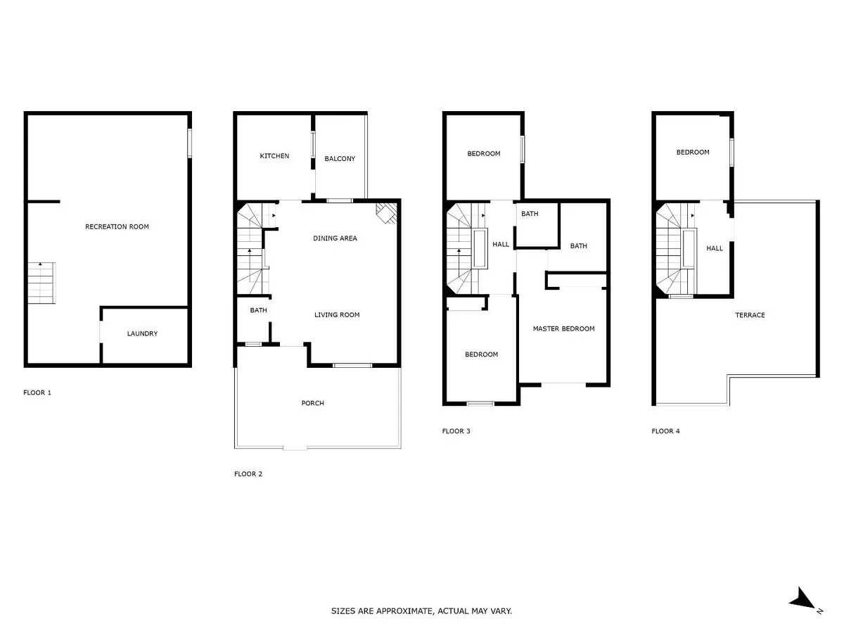 45cf0ad7-eaa3-4975-ae81-10e3eb4716c6