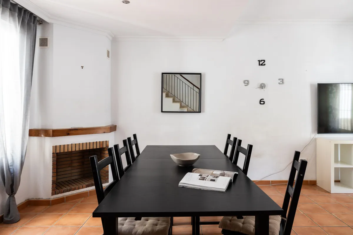 50970946-8d4c-4c87-aeea-e72ae67c524f