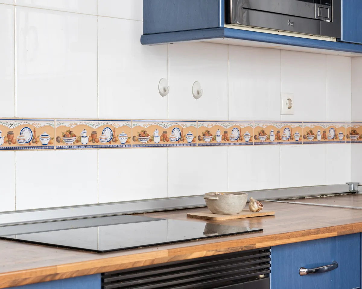 55be123a-acf6-4c80-9b1f-2a4f686f50ac