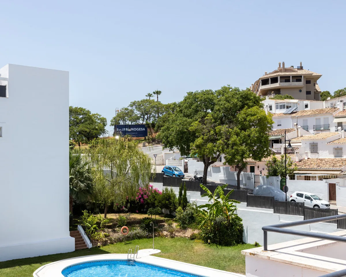 8cf40816-172d-441c-977c-960031ba8006